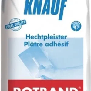 Roodband 25kg