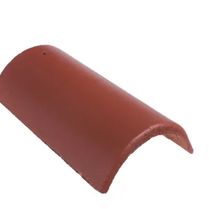 Uni Vorst Rood