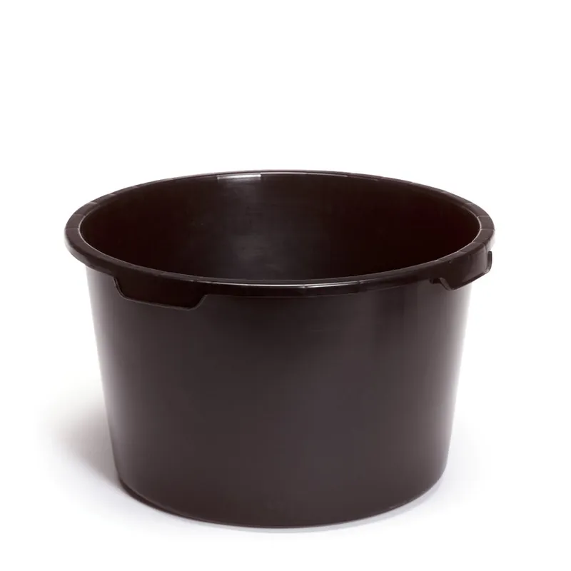 Speciekuip 65 liter