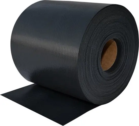 Rol DPC Folie 30cm a 50m1