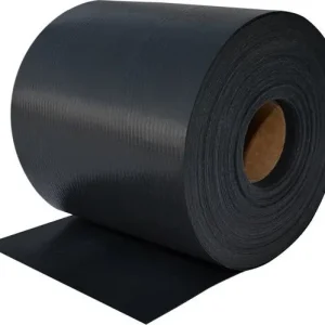 Rol DPC Folie 60cm a 50m1