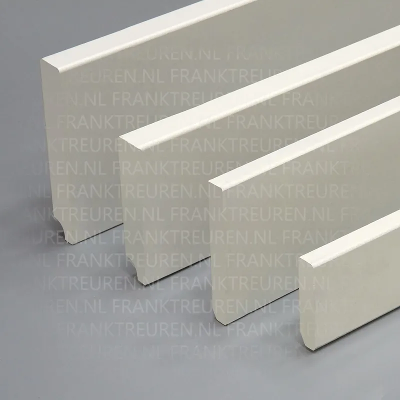 Plint MDF V313 gegrond 18x167mm (3)
