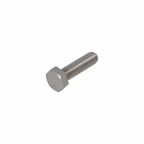 TAPBOUT RVS-A2 SW-19 DIN933 M12X40 (50)
