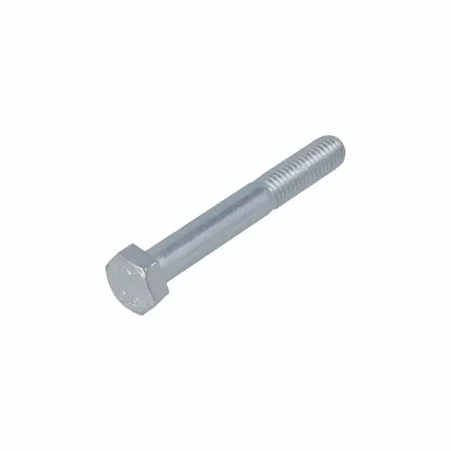 ZESKANTBOUT VZ 8.8 SW-13 DIN931 M8X80 (100)