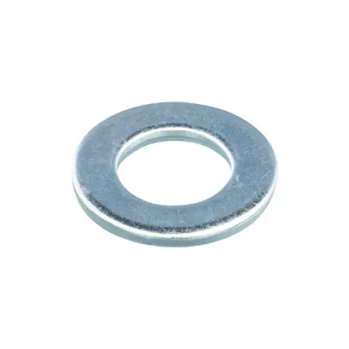 SLUITRING VZ DIN125A M14 (15.0X28X2.5) (100)