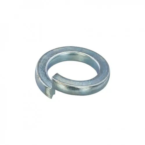 VEERRING VZ DIN127B M5 (5.1X9.2X1.2) (100)