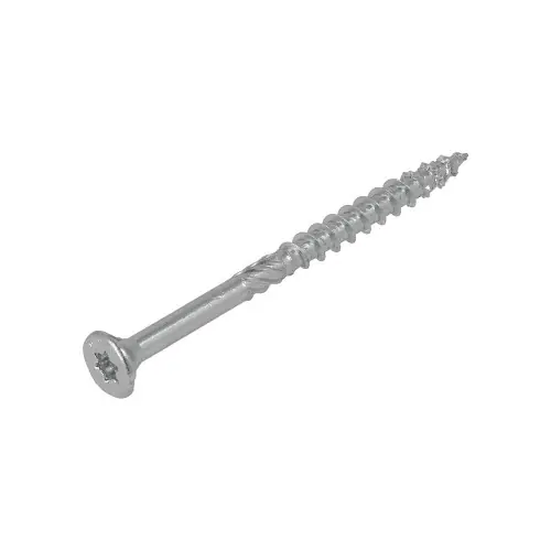 CONSTRUCTIESCHROEF VZ PK +SNIJPUNT 6.0X80/42 (100)