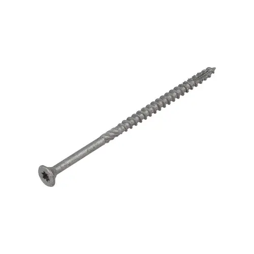 DYNAPLUS AR-COATING PK TX-30 6.0X120/70 (100)