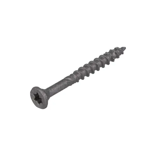 DYNAPLUS UNISCHROEF AR-COATING PK 4.0X60/35 (200)