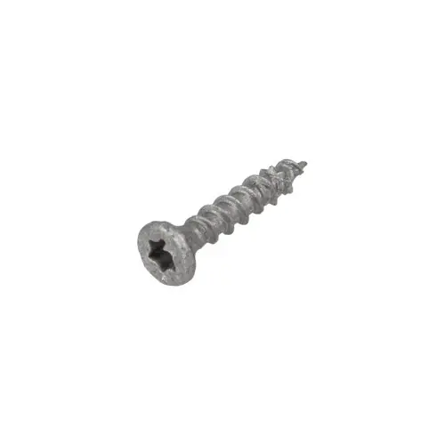 DYNAPLUS UNISCHROEF AR-COATING PK TX-15 3.5X16 (200)