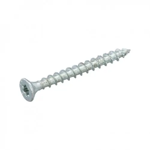 DYNAPLUS UNISCHROEF VZ PK TX-20 4.0X35 (200)