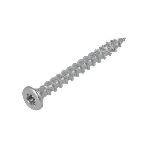 DYNAPLUS UNISCHROEF VZ PK TX-20 4.0X70/42 (200)