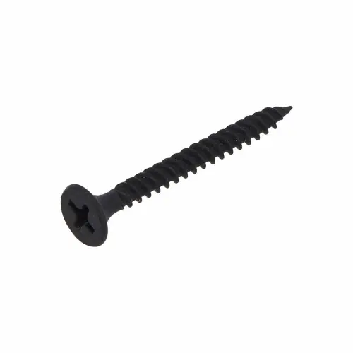 GIPSPLAATSCHROEF GEFOSF. FIJN PH-2 3.5X35 (1000)