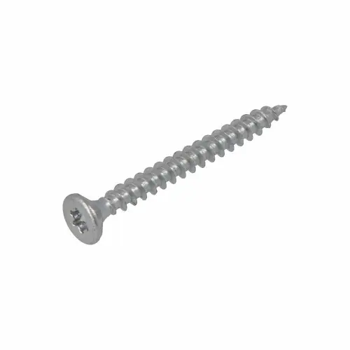 SPAANPLAATSCHROEF VZ PK TX-25 4.5X45 (200)