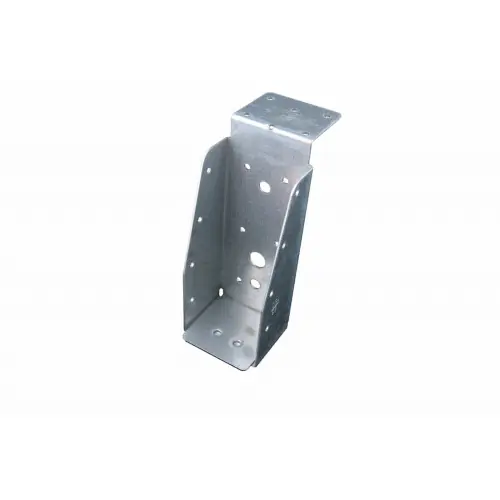 BALKDR. METSELWERK N.M. 50X150 492624.46