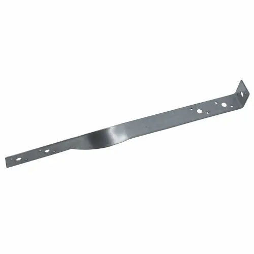 STORMANKER 400X30X2,0MM SV