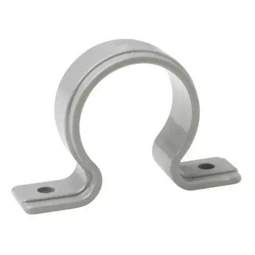 50MM PVC ZADELS 53268-01