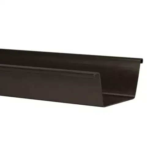 125MM BAKGOOT BRUIN 400 53825.00