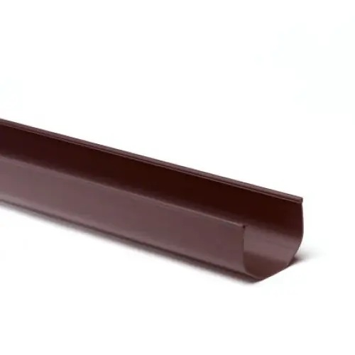 65MM ESL.MINIGOOT BRUIN 2 MTR.
