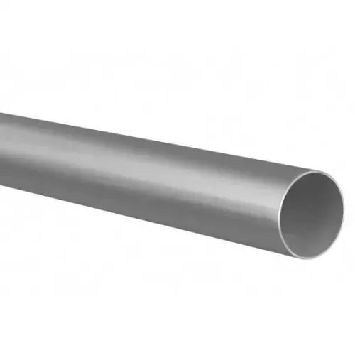 70X1.5 BUIS HWA GLAD 2 MTR