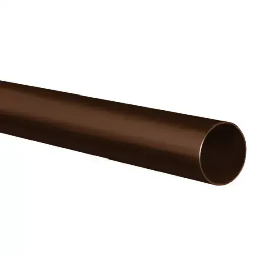 80X1.5 BUIS BRUIN GLAD 2 MTR