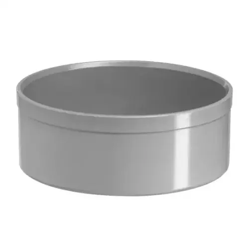 75MM EINDKAP OM DE BUIS 53171-01