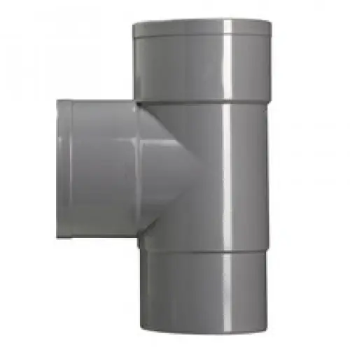 100X100 T-STUK HWA VERJ M/M 87 53601/11