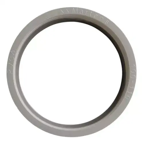 100X110 VERLOOP HWA 1XLM 53615.01