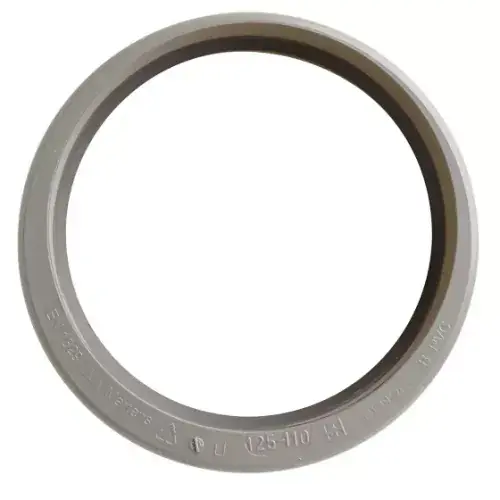 110X125 VERLOOP DW 1XLM .01