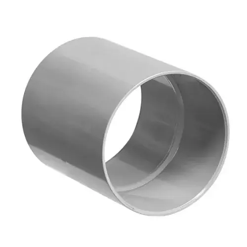 125MM DUBB LIJMMOF DW 2XLM 53136.02