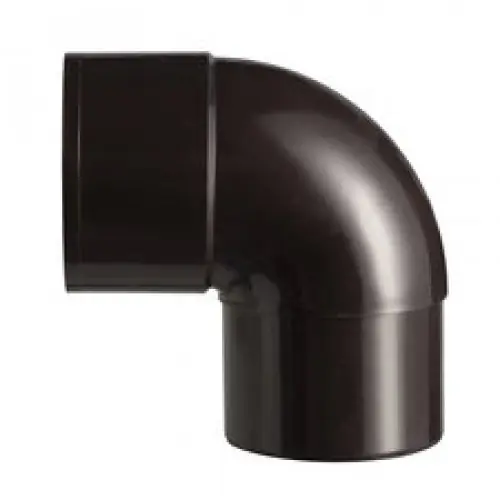70MM BOCHTVERJ.HWA BR 1XLM 87 53712.01