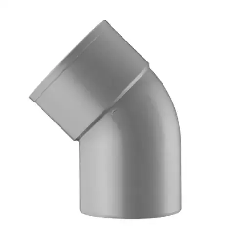 80MM BOCHT HWA 1XLM 45 53590.01