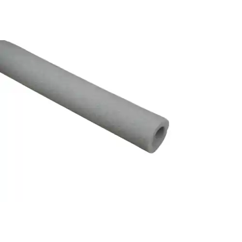 BUISISOLATIE 22MM 1M