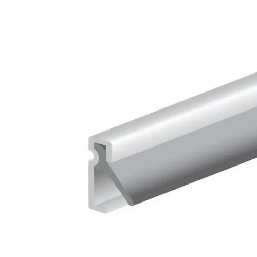 ALU TOCHTPROFIEL AIB-4G 230 ALU