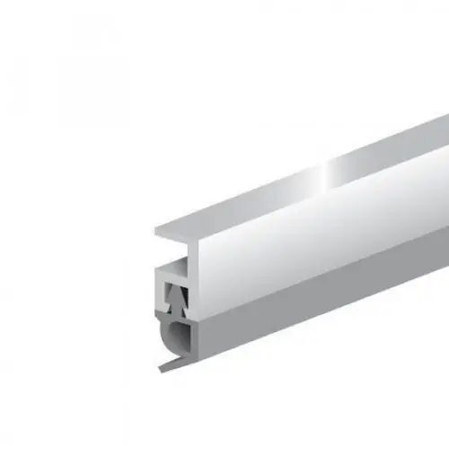 TOCHTPROFIEL PTS-WT 230