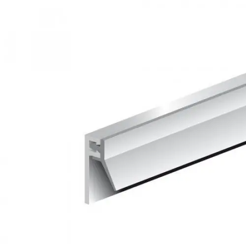 TOCHTSTRIP AIB-4N 230