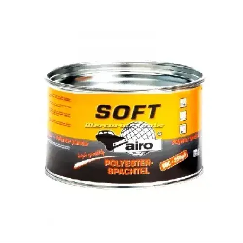 SOFT BEIGE 1 KG