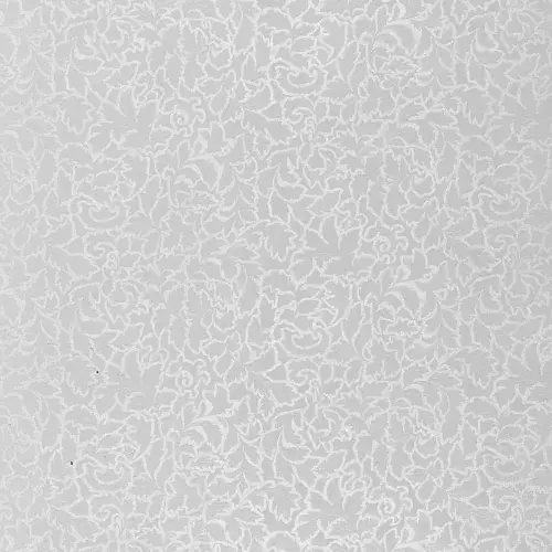 STATISCHE RAAMFOLIE PEBBLES 45 CM