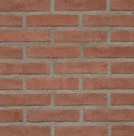 Wienerberger Oud Rose Vormbak RE