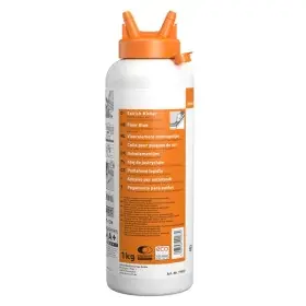 Fermacell Montagelijm vloerelementen 1 kg