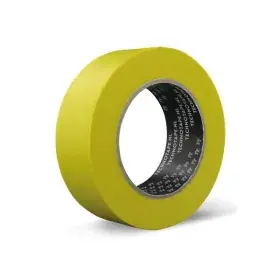 Maskingtape SPX (S) Geel 50 m 50 mm
