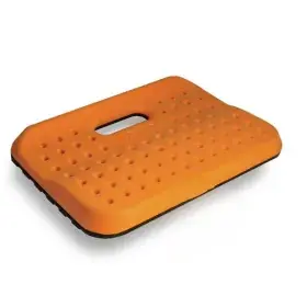 Fento Kniebeschermer Board