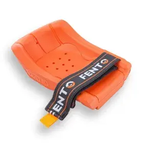 FENTO Kniebeschermer Home