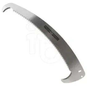Talen Tools Reserveblad voor takkenzaag