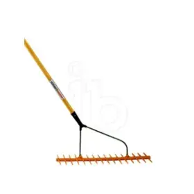 Talen Tools Polyhark schuin los
