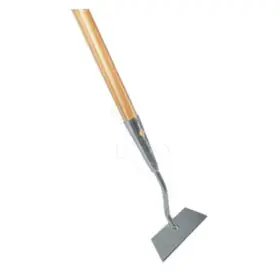 Talen Tools Rechte stoffel compleet 14 cm