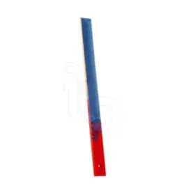 Talen Tools Zeisstrijker