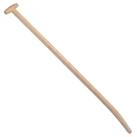 Talen Tools Batssteel gosen D 110 cm