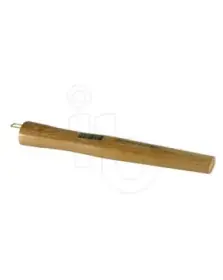 Talen Tools Mokersteel 1250 gram