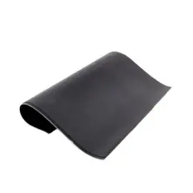 BossCover EPDM 18'' Flashing patch 45x45 cm